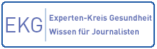 experten-kreis-gesundheit_web